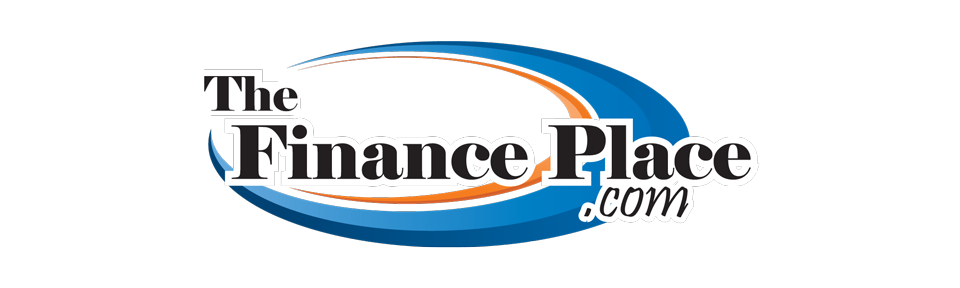 the finance place